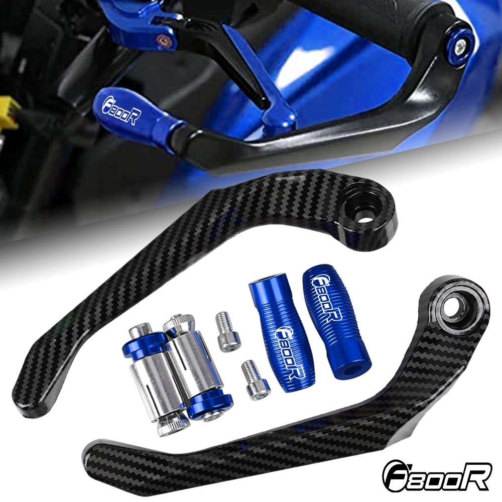F800R  ׼ CNC ڵ  ׸  극ũ Ŭġ  ȣ, BMW F 800R F 800 R 2009-2016 2015 2014